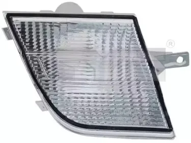 Фонарь указателя поворота TYC купить