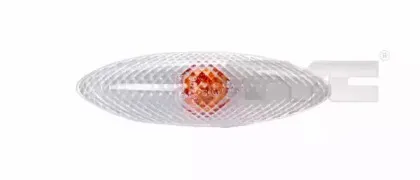 Фонарь указателя поворота TYC купить