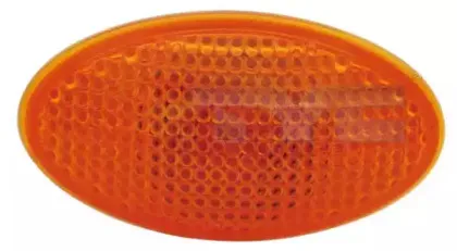 Фонарь указателя поворота TYC купить