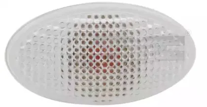 Фонарь указателя поворота TYC купить