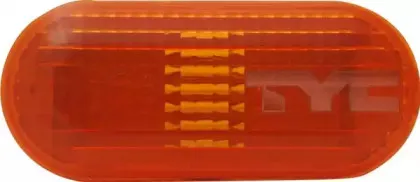 Фонарь указателя поворота TYC купить