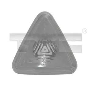 Фонарь указателя поворота TYC купить