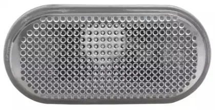 Фонарь указателя поворота TYC купить