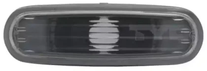 Фонарь указателя поворота TYC купить