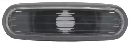 Фонарь указателя поворота TYC купить