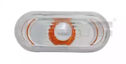 Фонарь указателя поворота TYC купить