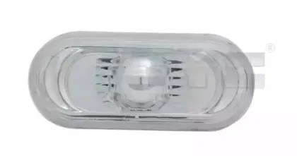 Фонарь указателя поворота TYC купить