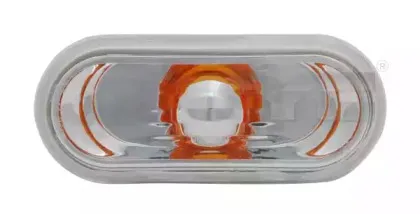 Фонарь указателя поворота TYC купить