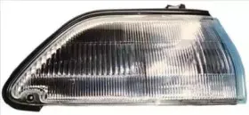 Фонарь указателя поворота TYC купить