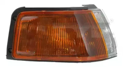 Фонарь указателя поворота TYC купить