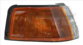 Фонарь указателя поворота TYC купить