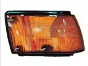 Фонарь указателя поворота TYC купить