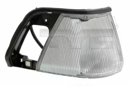 Фонарь указателя поворота TYC купить