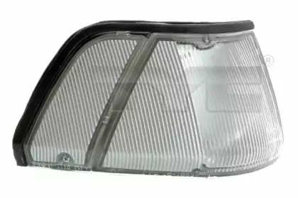 Фонарь указателя поворота TYC купить