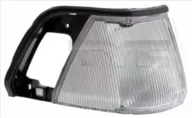 Фонарь указателя поворота TYC купить