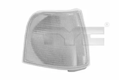 Фонарь указателя поворота TYC купить