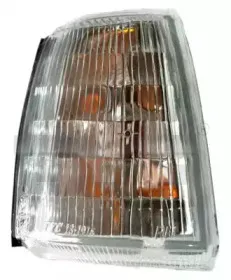 Фонарь указателя поворота TYC купить