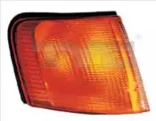 Фонарь указателя поворота TYC купить