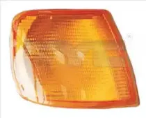 Фонарь указателя поворота TYC купить