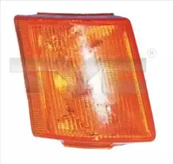 Фонарь указателя поворота TYC купить