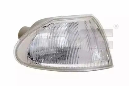 Фонарь указателя поворота TYC купить