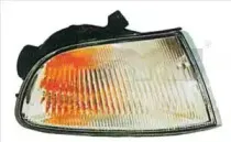 Фонарь указателя поворота TYC купить