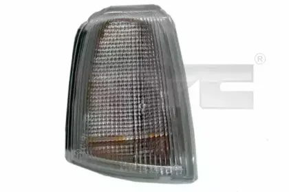 Фонарь указателя поворота TYC купить