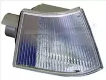 Фонарь указателя поворота TYC купить