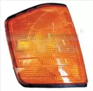 Фонарь указателя поворота TYC купить