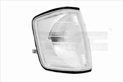 Фонарь указателя поворота TYC купить