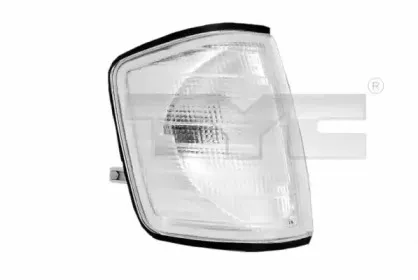 Фонарь указателя поворота TYC купить