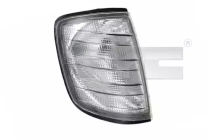 Фонарь указателя поворота TYC купить