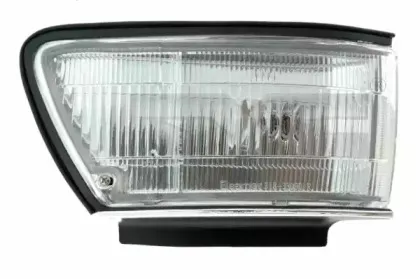 Фонарь указателя поворота TYC купить