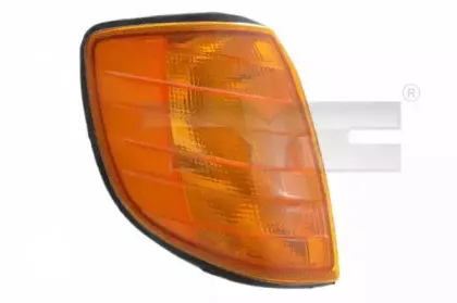 Фонарь указателя поворота TYC купить