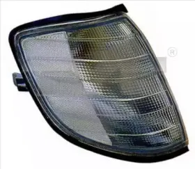 Фонарь указателя поворота TYC купить