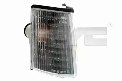 Фонарь указателя поворота TYC купить