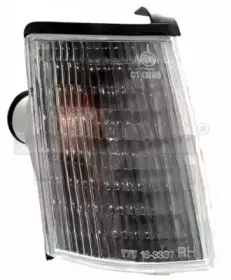 Фонарь указателя поворота TYC купить