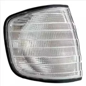 Фонарь указателя поворота TYC купить