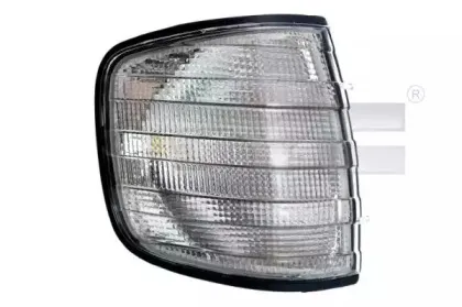 Фонарь указателя поворота TYC купить