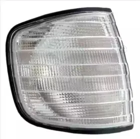 Фонарь указателя поворота TYC купить