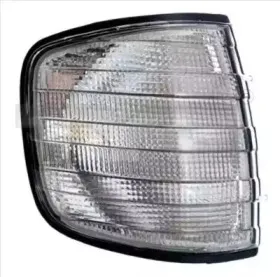 Фонарь указателя поворота TYC купить