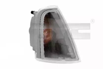 Фонарь указателя поворота TYC купить