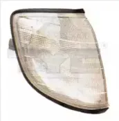 Фонарь указателя поворота TYC купить