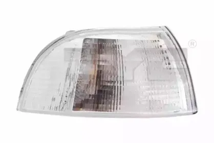 Фонарь указателя поворота TYC купить