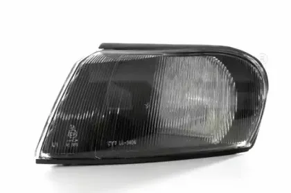 Комплект проблесковых ламп TYC купить