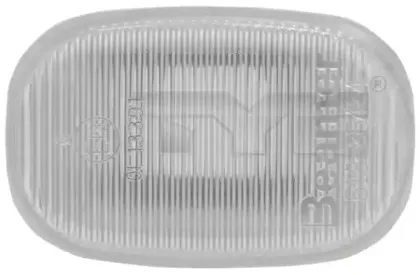 Указатель поворота TYC купить