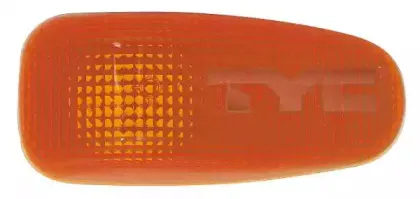 Фонарь указателя поворота TYC купить