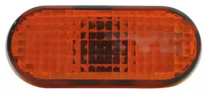 Фонарь указателя поворота TYC купить