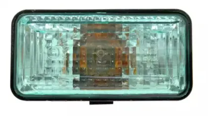 Фонарь указателя поворота TYC купить