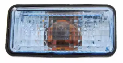 Фонарь указателя поворота TYC купить